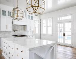 artisan signature homes custom home