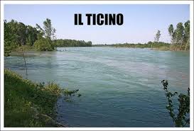 Il po è il più grande fiume d'italia e solca la provincia di mantova da est ad ovest per oltre 90 km. Habiate Web Quotidiano