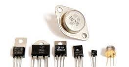 Vceo = 140 v (min) � � complementary to c5198. Cara Mengetahui Kaki Basis Emitor Dan Kolektor Transistor Dengan Multimeter Harianja Uniks
