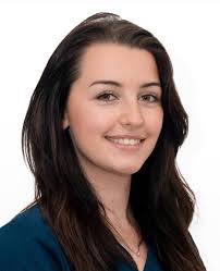 Meet Us and Our Dental Team