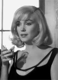 Marilyn Monroe — marilynmonroeposts: The Misfits (1961)