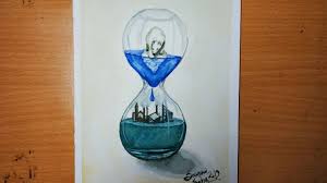 World Environment Day Poster Idea Save Environment Save Earth Stop World Environment Day Posters World Environment Day Environment Day