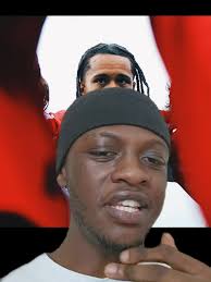 Where Is James Harley Now