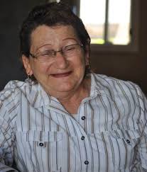 Services — Daniel Woods Funeral Care