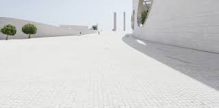 We also offer other services for the sydney area our services go beyond paving & landscaping by also providing handyman assistance. Concrete Outdoor Stone Landscape Pavers Eastern Suburbs Sydney