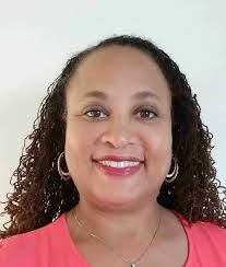 Find Black Nutritionists and Dietitians near Chicago, IL