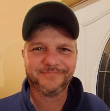 My 2n doesn't want to start after some brush hogging. Replaced the battery,  getting flow from the sediment bowl to the carb. Will briefly kick over  with starting fluid. Is it the