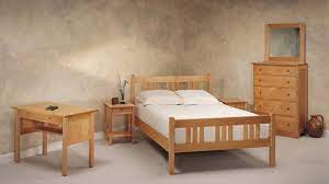 We gather all ads from hundreds of classified sites for you! Pacific Maple Bedroom Collection
