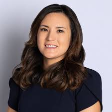 crewdeifuntimes #meaningfulwork