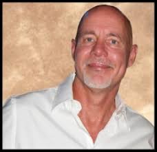 No More Mr. Nice Guy" by Dr. Robert Glover — Alex & Books