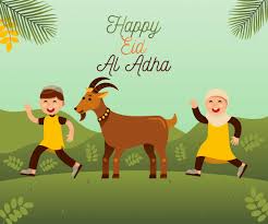 Maybe you would like to learn more about one of these? Happy Eid Al Adha 2021 Eid Mubarak Wishes Sms Images Gif Pictures Collections All Exam Result