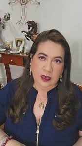 🎯🧐😇LA INFLUENCIA DE LA LUNA EN TU IMAGEN Y EN TU PERSONALIDAD ,  🎯🧐TALLERES LIMA: 999202119 (Whatsapp), 🎯Sanación de casas: 976310264,  🎯Joyeria astral Zéfiro @jewerlyelite 916070221, #coach #escritor ...