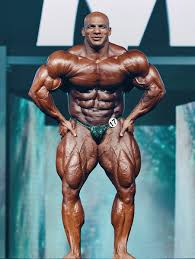Check spelling or type a new query. Mr Olympia 2020 Winner Big Ramy Brandon Curry Failed To Defend His Title