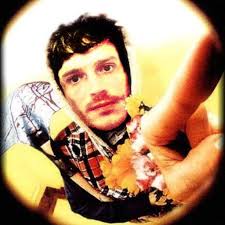 Pierre-Alexandre CHÂTEAU