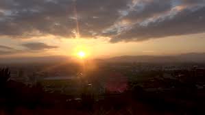 O'higgins have scored at least twice as many goals at home as curicó unido have scored away. Sunrise In Curico Chile Stock Footage Video 100 Royalty Free 34706386 Shutterstock