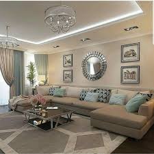 Nasil Buldunuz Dostlar Ben Renklerin Ahengine Bayildim Sahibini Bulamadim Living Room Decor Apartment Living Room Color Schemes Living Room Design Decor