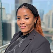 Chicago IL Family Lawyers Chicago Divorce Lawyers Chicago IL Child Custody  Lawyers