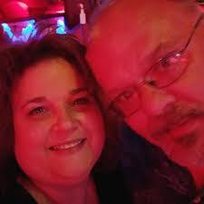 Sarah Mershon's Instagram, Twitter & Facebook