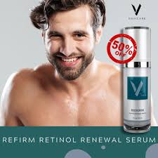 V Skin Care Line (@vskincareline) · North Highlands, CA