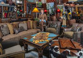 Maybe you would like to learn more about one of these? Big Bronco Cave Creek Western Tradition Trends