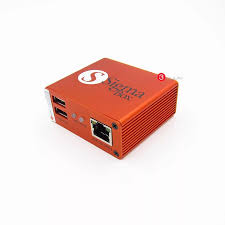 Also included is how to load software (flashing) to any mobile … Original Sigma Box Mobile Phone Unlock Box Repair Tool With 9 Cables China Mobile Software Box Unlock Universal Phone Tool Definition Tool Organisationphone Unlock Tool Aliexpress