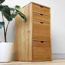楽天市場 在庫有り チェスト 4段チェスト デスクカウンター下のデスクチェスト 幅30cm 高さ66 7cm 引き出し ナラ材 ナラ無垢材 joystyle interior ナラ材 チェスト 木製 引き出し