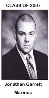 Ripley High School veterans recognition