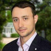 Ted Spradlin Email & Phone Number