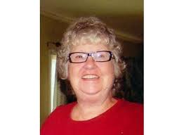 Virginia Carol Argo Obituary (2023)