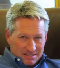 Obituary information for Nelson Owens Cole