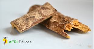 Image result for Scorodophloeus zenkeri