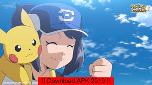 Pokémon masters ex mod apk 2.14.0 unlimited money and gems and gems + everything + latest version 2021 for android free download. Pokemon Masters Apk Mod 10 0 5 Android No Root Youtube
