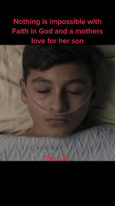 Christian Bee Movie Rip Off