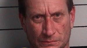 Wellston man charged after women held hostage