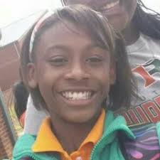 Listen to Just A Little More Jesus (New Orleans Remix) by Alleykat81 in  gospel playlist online for free