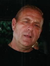 Obituary information for Gerald E. Maluse