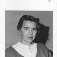 Cas & Lula Thompson, Ontario, Canada