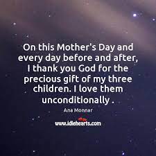 Thank You God Quotes With Images Idlehearts