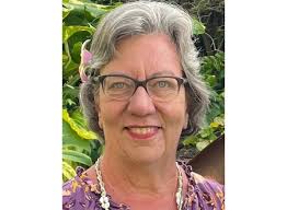 Diane Marie Cody Obituary (2025)