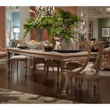 Fine Furniture Design Palm Island Outrigger Leg Dining Table In Bali Ff 1220 816 Fine Furniture Design Dining Room Table Dining Table