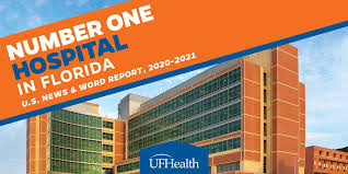 Candlelit meditation talk it out: Uf Health On Twitter Uf Health Shands Hospital Is The Only Florida Hospital Ranked Among The Nation S Best In 9 Medical Specialties By Usnews For 2020 21 Through The Expertise Provided By Our