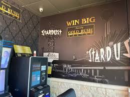 Experience the challenging life of a chief mechanic. Gaming Pasta Mia