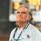 Melvin Epstein Obituary (2025)