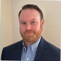 Matthew Serra Email & Phone Number