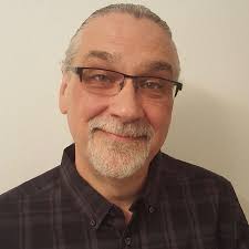 LeRoy Collins Institute Post Election Audit Project