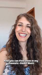 Bliss Music is super excited about this: In just 2 days… Songs Carried to  Me by the Wind arrives. ✨ Pre-saved link: https://ffm.to/lgmorka011 Or link  in bio This mini album is a