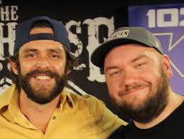 From Hockey Day Minnesota in White Bear to trips to Norway, Amsterdam,  Fountain, Roseau, Las Vegas, Denver and others, to witnessing three of my  friends get married, to meeting my favorite band,