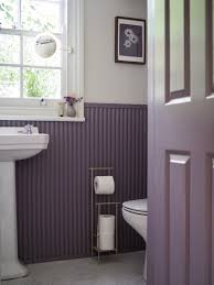 Shop art for home décor today. Small En Suite Bathroom Makeover Reveal Melanie Lissack Interiors