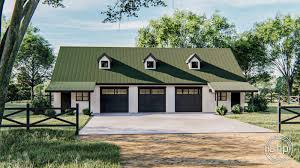 Well, there you have it guys. Pole Barn Post Frame Plan Arthur