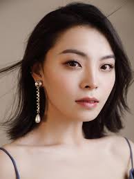 Cendrillon — Chicago Summer Opera